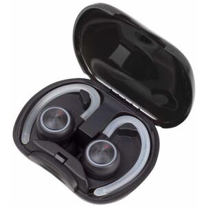 Halo Sport kép