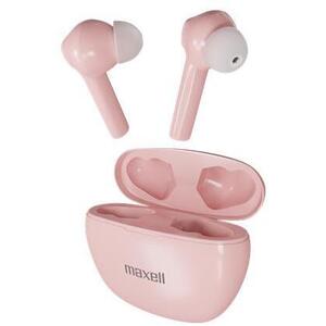 BT Dynamic+ TWS pink (52043PK/348572) kép