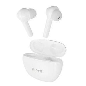 BT Dynamic+ TWS white (52043WH/348570) kép