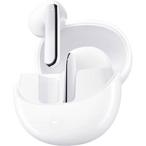 Ailybuds HT10 Pro ANC white kép