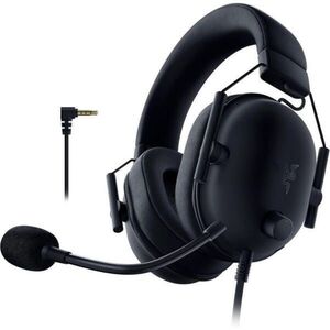 Blackshark V2 X black (RZ04-03240900-R3M1) kép
