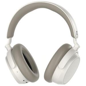 Accentum Plus white (700177) kép