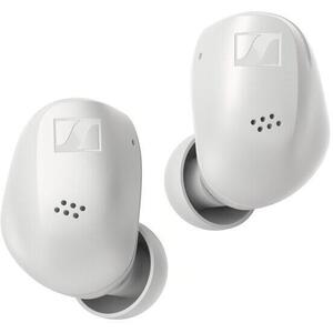Accentum TWS white (700263) kép
