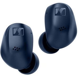 Accentum TWS blue (700264) kép
