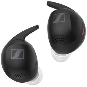 Momentum Sport black (700304) kép