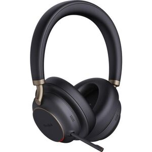 BH76 Plus UC Teams USB-C/A (1208708) kép