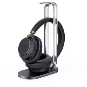 BH76 Plus UC USB-C/A Stand (1208700) kép