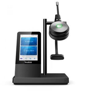 WH66 Mono UC USB-A (1308007) kép