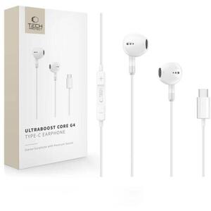 Ultraboost Core G4 USB-C white kép