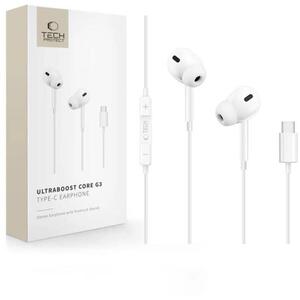 Ultraboost Core G3 USB-C white kép