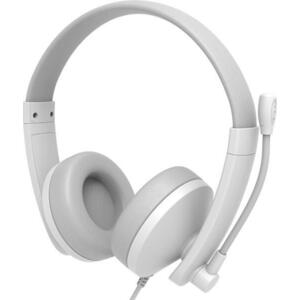 HP003U USB kép