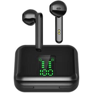 X15 Pop (X15TWS) kép