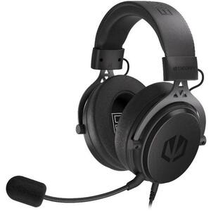Viro Plus 7.1 USB black (EY1A001) kép