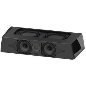 SuperCenter-XL kép