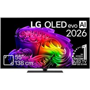 OLED55G63LS kép