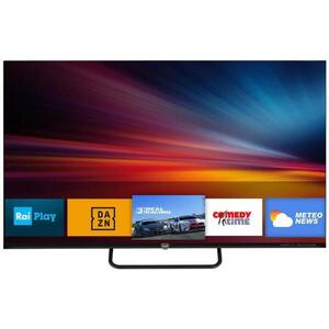 LTV 3210 SMART kép