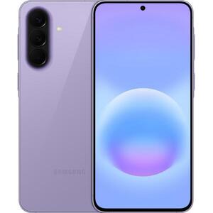 Galaxy A57 5G 128GB 8GB RAM Dual (SM-A576B) kép