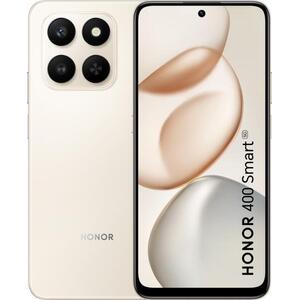 400 Smart 5G 128GB 4GB RAM Dual kép