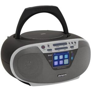 BBTU-500DAB/SL kép