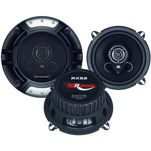 RX52 kép