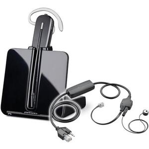 Poly CS540 (38987-01) kép