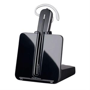 Poly CS540 (84693-02) kép