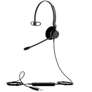 BIZ 2300 USB MONO (2393-829-109) kép