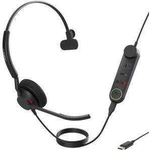 Engage 50 II Link USB C/A UC mono (5093-299-2269) kép