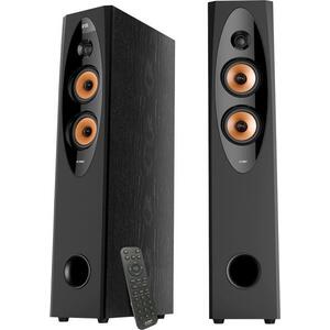 T-60X PRO 2.0 kép