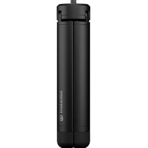 All purpose Tripod (CINTRPH/B) kép