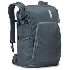 Covert DSLR 24 l (320390) kép