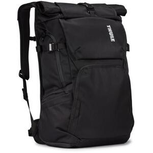 Covert DSLR 32 l (320390) kép