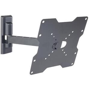 FlatStyle ER200 (580458) kép