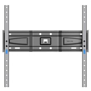 Slimstyle Plus 400S FB DW (480957) kép