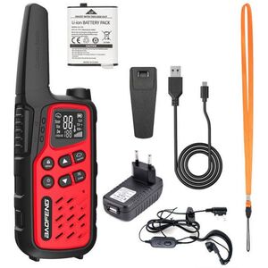 BF-T25E red kép