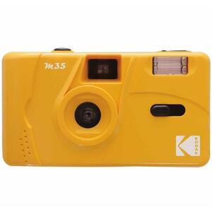M35 Yellow (KO-DA00233) kép