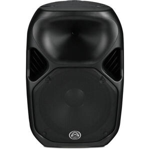 Pro Titan AX12 kép