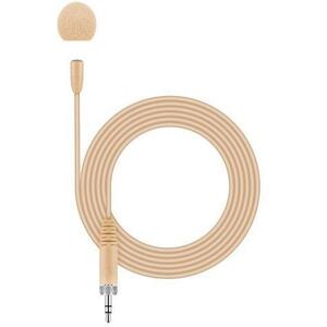 MKE Essential Omni beige (508250) kép
