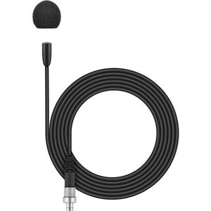 MKE Essential Omni black 3-Pin (508251) kép