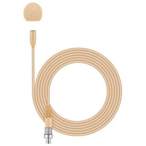 MKE Essential Omni beige 3-Pin (508252) kép