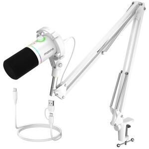 PD200XS white kép