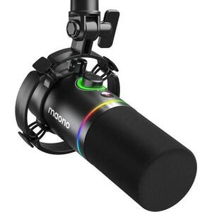 PD200x black kép