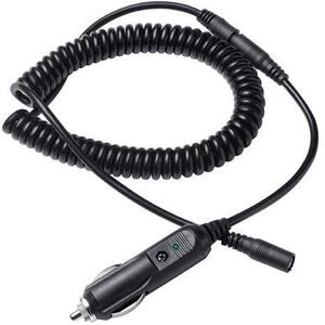 M12 (4932430085) kép