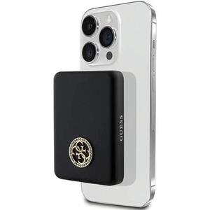 MagSafe 3000 mAH (GUPBM3AL4DMK) kép