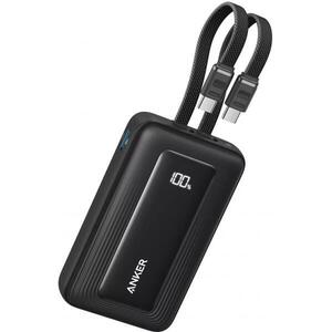 Zolo 20000 mAh (A1681H12) kép