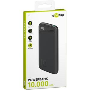 10000 mAh (53936) kép