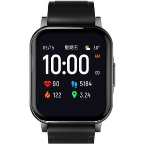 2 Pro (LS02) kép