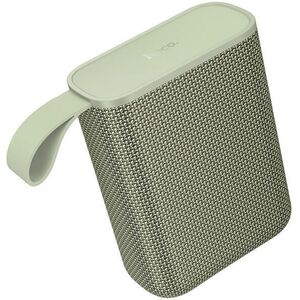HC34 Green kép