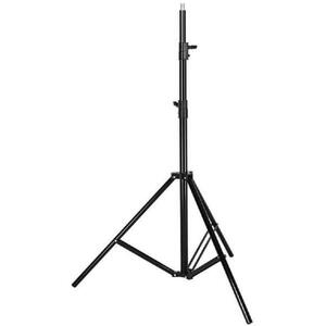 303 kép