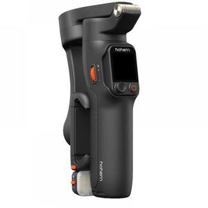 iSteady V3 Ultra Black (HPG-V3U) kép